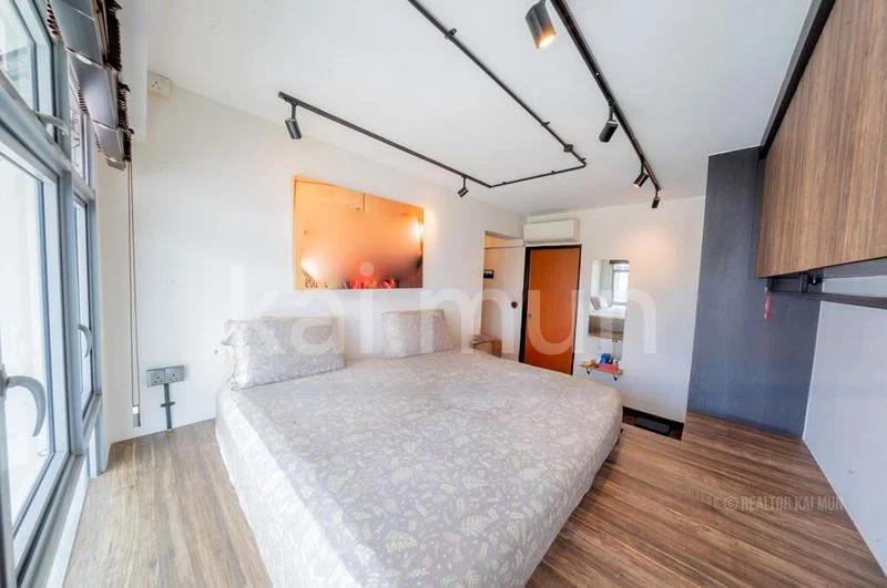 Premium HDB for Sale in  682A Edgedale Plains - Image 5